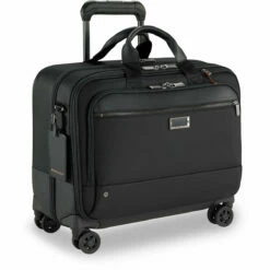Briggs & Riley @Work Large Spinner Brief 18 Briggs & Riley @Work Large Spinner Brief -suitcase sale KR430sp 4e