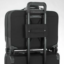 Briggs & Riley @Work Large Spinner Brief 16 Briggs & Riley @Work Large Spinner Brief -suitcase sale KR430sp IH