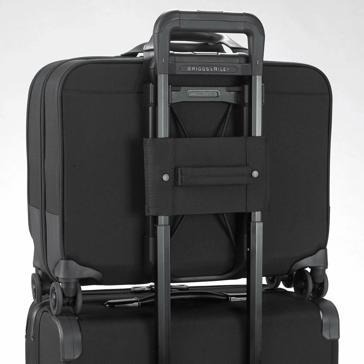 Briggs & Riley @Work Large Spinner Brief 7 Briggs & Riley @Work Large Spinner Brief - Image 7