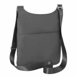 Baggallini Big Zipper Bagg 11 Baggallini Big Zipper Bagg -suitcase sale LZP474 B0422 Back