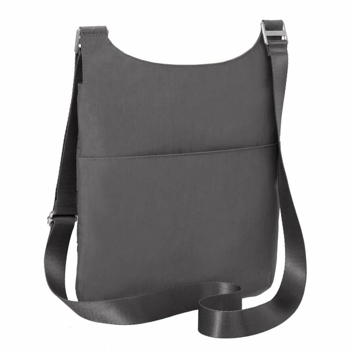 Baggallini Big Zipper Bagg 6 Baggallini Big Zipper Bagg - Image 6