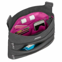 Baggallini Big Zipper Bagg 9 Baggallini Big Zipper Bagg -suitcase sale LZP474 B0422 CPropped