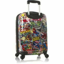 Heys MARVEL 2 Piece Expandable Spinner Luggage Set 17 Heys MARVEL 2 Piece Expandable Spinner Luggage Set -suitcase sale M HSRL ASP A09 15FA 21 03 750x750 1ff0f717 5f02 4499 a0da 48fd1412baa7