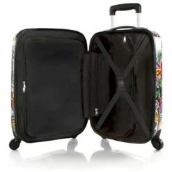 Heys MARVEL 2 Piece Expandable Spinner Luggage Set 13 Heys MARVEL 2 Piece Expandable Spinner Luggage Set -suitcase sale M HSRL ASP A09 15FA 21 04 750x750 bc5bf50f 654f 4c93 974a 61234ea73448