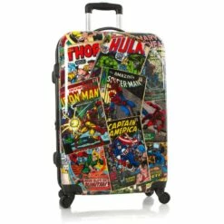 Heys MARVEL 2 Piece Expandable Spinner Luggage Set 10 Heys MARVEL 2 Piece Expandable Spinner Luggage Set -suitcase sale M HSRL ASP A09 15FA 26 01 1000x1000 04d21577 6497 4211 a4d2 ee7a78c9c7d8