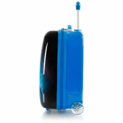 Heys SPIDERMAN 18" Kids Upright Luggage -suitcase sale M HSRL RT SM07 22AR 03 1500x1500 0c81ec9a 54ea 4251 88ad 29e308c4f4ef