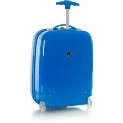 Heys SPIDERMAN 18" Kids Upright Luggage -suitcase sale M HSRL RT SM07 22AR 04 1500x1500 d54d49a9 0647 47bd 823b 21a09d0455e6