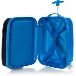 Heys SPIDERMAN 18" Kids Upright Luggage -suitcase sale M HSRL RT SM07 22AR 05 1500x1500 bfe99a99 9969 4f08 9e3b 8e29a6ad17b9