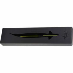 Fisher Space Pen Non-Reflective Conservation Cap-O-Matic Space Pen 5 Fisher Space Pen Non-Reflective Conservation Cap-O-Matic Space Pen -suitcase sale M4BGRL Thin Green line shuttle Box 700