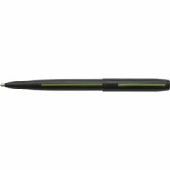 suitcase sale 41 Fisher Space Pen Non-Reflective Conservation Cap-O-Matic Space Pen