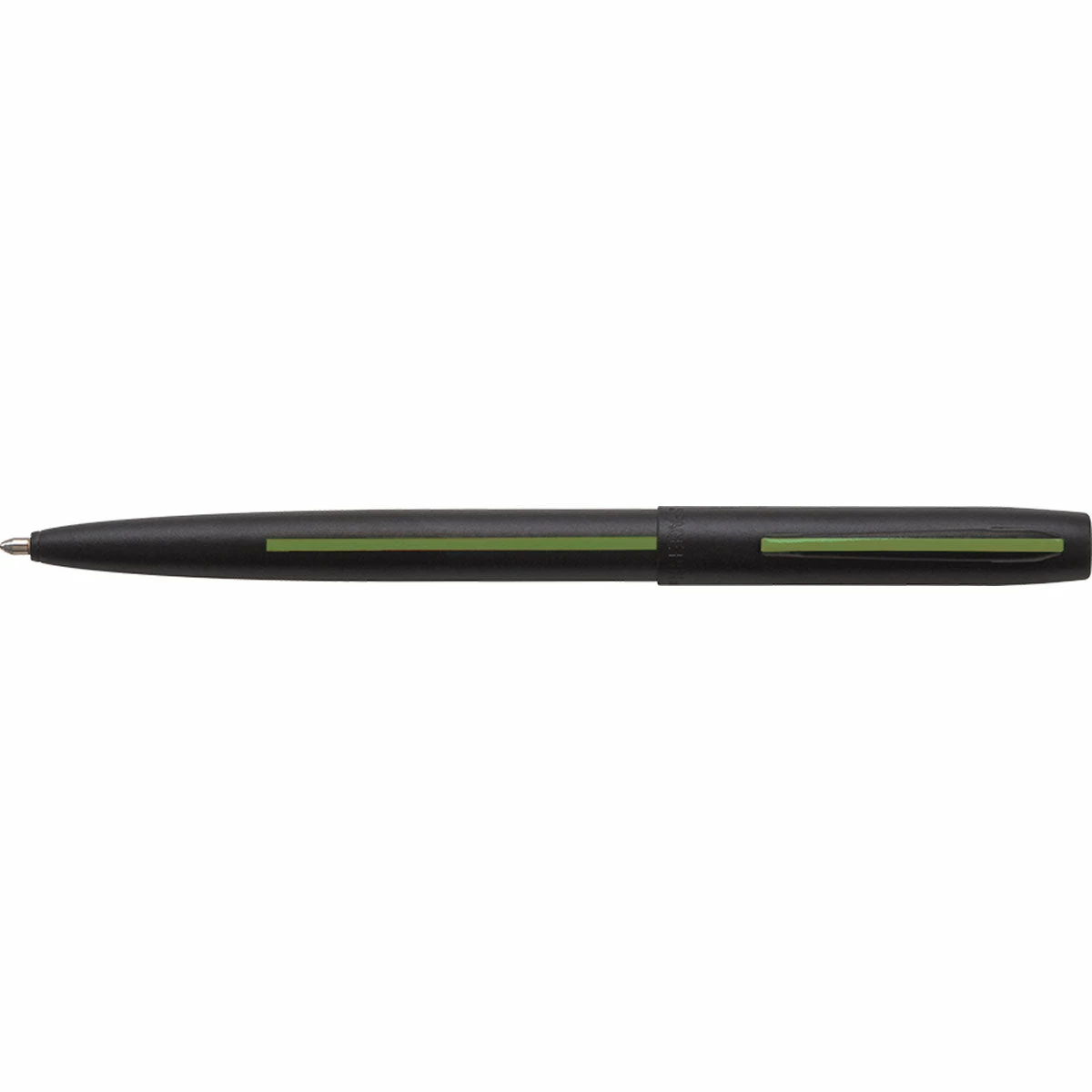 Fisher Space Pen Non-Reflective Conservation Cap-O-Matic Space Pen 1 Fisher Space Pen Non-Reflective Conservation Cap-O-Matic Space Pen