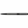 Fisher Space Pen Non-Reflective EMS Cap-O-Matic Space Pen