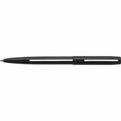 Fisher Space Pen Non-Reflective EMS Cap-O-Matic Space Pen