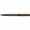 Fisher Space Pen Non-Reflective Search & Rescue Cap-O-Matic Space Pen