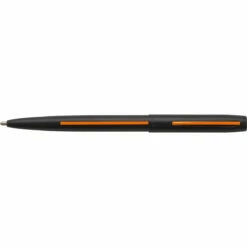Fisher Space Pen Non-Reflective Search & Rescue Cap-O-Matic Space Pen
