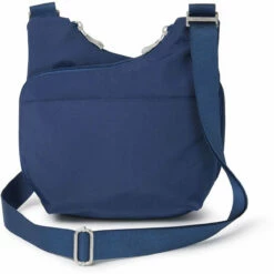 Baggallini Criss Cross Bagg 12 Baggallini Criss Cross Bagg -suitcase sale MCC570 B0422 02