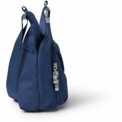 Baggallini Criss Cross Bagg 13 Baggallini Criss Cross Bagg -suitcase sale MCC570 B0422 03