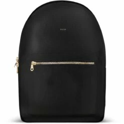 Packs Travel Mason Backpack 17 Packs Travel Mason Backpack -suitcase sale Mason Backpack Black and Gold