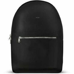 Packs Travel Mason Backpack 16 Packs Travel Mason Backpack -suitcase sale Mason Backpack Black and Silver