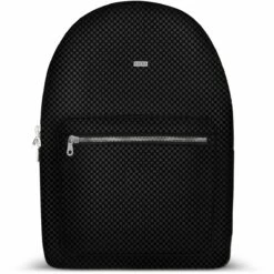 Packs Travel Mason Backpack 11 Packs Travel Mason Backpack -suitcase sale Mason Backpack Lux Black