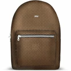 Packs Travel Mason Backpack 15 Packs Travel Mason Backpack -suitcase sale Mason Backpack Lux Tan