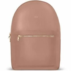 Packs Travel Mason Backpack 14 Packs Travel Mason Backpack -suitcase sale Mason Backpack Rose and Gold