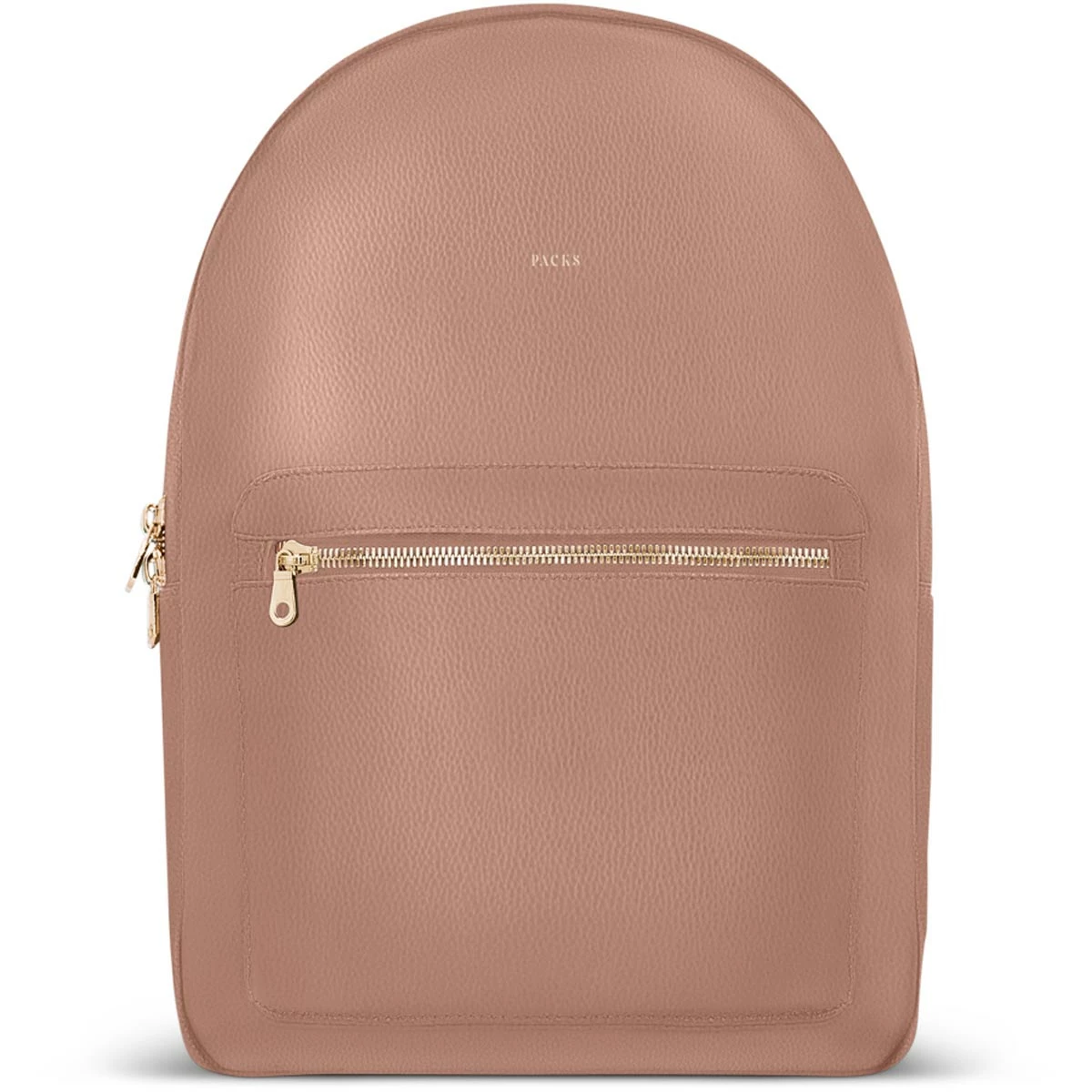 Packs Travel Mason Backpack 6 Packs Travel Mason Backpack - Image 6