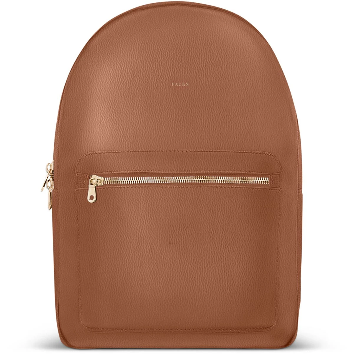 Packs Travel Mason Backpack 4 Packs Travel Mason Backpack - Image 4