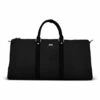 Packs Travel Mercer Duffel