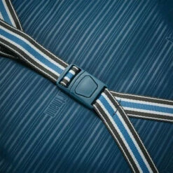 Hartmann Metropolitan 2 20" Global Carry On Expandable Spinner -suitcase sale Metropolitan2 1276 Spinner Cross Straps