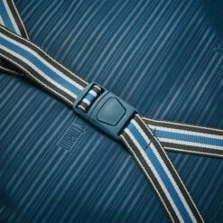 Hartmann Metropolitan 2 25" Medium Journey Expandable Spinner 17 Hartmann Metropolitan 2 25" Medium Journey Expandable Spinner -suitcase sale Metropolitan2 1276 Spinner Cross Straps 56ce4a8b 970f 4912 baed 3fbed4203403