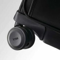 Hartmann Metropolitan 2 20" Global Carry On Expandable Spinner -suitcase sale Metropolitan2 1276 Spinner Wheels