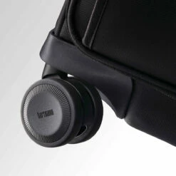 Hartmann Metropolitan 2 25" Medium Journey Expandable Spinner 22 Hartmann Metropolitan 2 25" Medium Journey Expandable Spinner -suitcase sale Metropolitan2 1276 Spinner Wheels f8fc6524 15d8 41f6 86a8 ff1d11747539