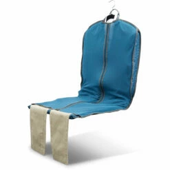 Hartmann Metropolitan 2 20" Domestic Carry On Expandable Spinner 19 Hartmann Metropolitan 2 20" Domestic Carry On Expandable Spinner -suitcase sale Metropolitan2 1276 TriFold Suiter a2c177d1 7c82 4155 8f12 4913362e4fca