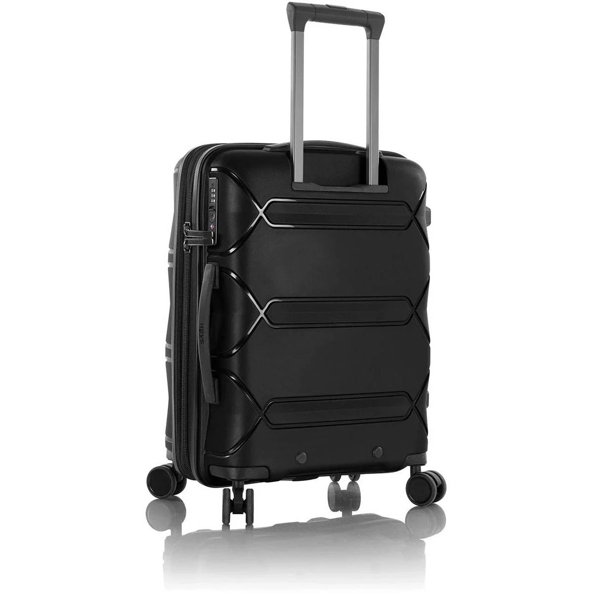 Heys Milos 21" Expandable Spinner 13 Heys Milos 21" Expandable Spinner - Image 13