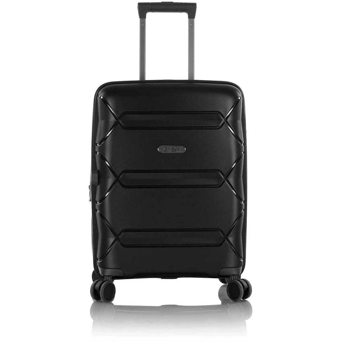 Heys Milos 21" Expandable Spinner 2 Heys Milos 21" Expandable Spinner - Image 2