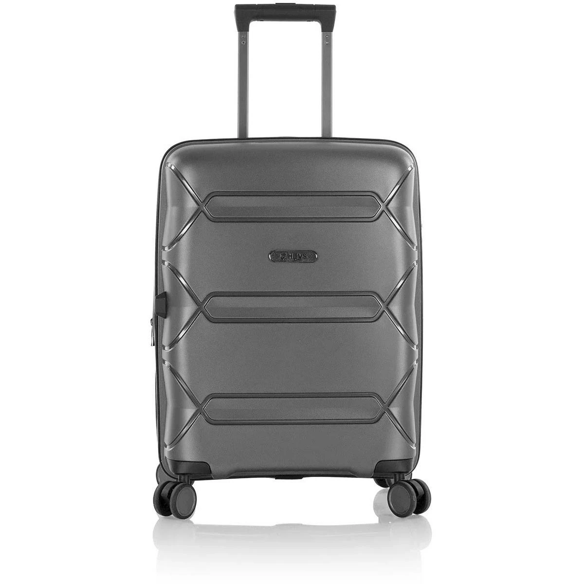 Heys Milos 21" Expandable Spinner 1 Heys Milos 21" Expandable Spinner