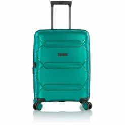 Heys Milos 21" Expandable Spinner 17 Heys Milos 21" Expandable Spinner -suitcase sale Milos 21 front teal expandable 1500x1500 448945e8 58bb 4179 9ee5 605e51644bea