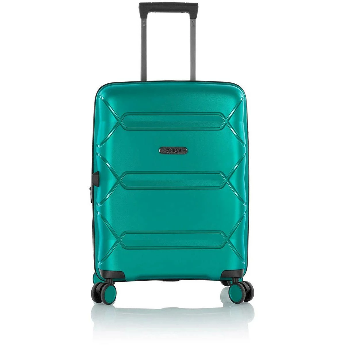 Heys Milos 21" Expandable Spinner 5 Heys Milos 21" Expandable Spinner - Image 5