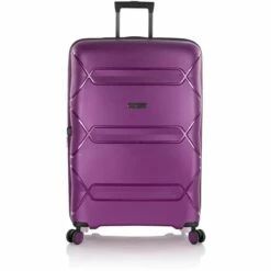 Heys Milos 30" Expandable Spinner
