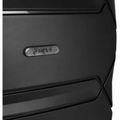 Heys Milos 4 Piece Expandable Spinner Set 26 Heys Milos 4 Piece Expandable Spinner Set -suitcase sale Milos Logo black expandable 1500x1500 16118638 12f7 4090 a708 2b58b11f94a3