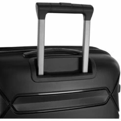 Heys Milos 4 Piece Expandable Spinner Set 28 Heys Milos 4 Piece Expandable Spinner Set -suitcase sale Milos Trolley black expandable 1461x1500 fa54c96c 26c2 429d bdf2 f3ca90362bc8
