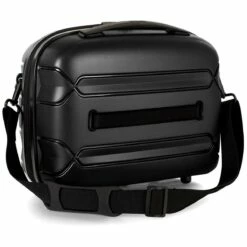 Heys Milos 4 Piece Expandable Spinner Set 23 Heys Milos 4 Piece Expandable Spinner Set -suitcase sale Milos beautycase backqrt black 1500x1500 c720fc16 0473 46e1 a7ac 5c888773c986