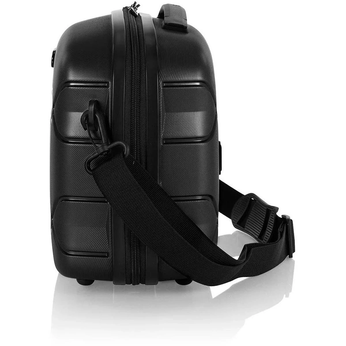 Heys Milos 4 Piece Expandable Spinner Set 11 Heys Milos 4 Piece Expandable Spinner Set - Image 11