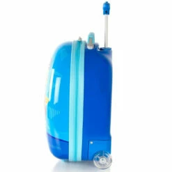 Heys PAW PATROL Kids Upright Luggage 6 Heys PAW PATROL Kids Upright Luggage -suitcase sale NL HSRL RS PL01 21AR 03 1500x1500 35a76575 692e 43ec bcb7 05155d6b744c