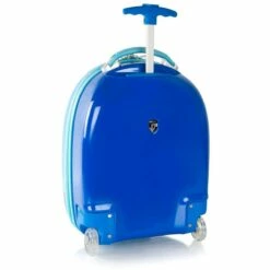 Heys PAW PATROL Kids Upright Luggage 7 Heys PAW PATROL Kids Upright Luggage -suitcase sale NL HSRL RS PL01 21AR 04 1500x1500 f04d299e 2e96 4a1f 813d 034387a1f739