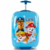 Heys PAW PATROL 18" Kids Upright Luggage