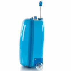 Heys PAW PATROL 18" Kids Upright Luggage -suitcase sale NL HSRL RT PL01 22AR 3 1500x1500 6c289192 91bb 442b b7a2 fab6e180fb57