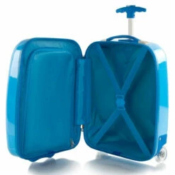 Heys PAW PATROL 18" Kids Upright Luggage -suitcase sale NL HSRL RT PL01 22AR 4 1500x1500 29331f0e 2a04 4ff4 8a7e 5f224a17ca10