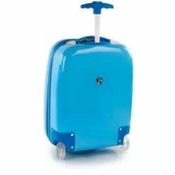 Heys PAW PATROL 18" Kids Upright Luggage -suitcase sale NL HSRL RT PL01 22AR 5 1500x1500 29b49df2 a756 4a65 b2b1 9053d8590722